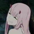 Profilbild BULUZZZ, Avatar