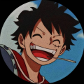 R4ph4e1 Avatar, R4ph4e1 Profilbild