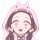 User Heart4biscuits, Profilbild, Avatar