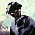 Profilbild apo0, Avatar