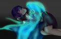 Profilbild mauwin18, Avatar