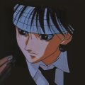 Profilbild Cvrtxy, Avatar