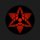 Profilbild Dxy, Avatar