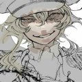 Profilbild Login, Avatar