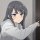 Profilbild AnimeWatcher12boy, Avatar