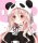 User Animaisking, Profilbild, Avatar