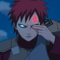 Profilbild DerLord06, Avatar