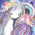Profilbild Lily187, Avatar