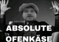Profilbild LarixFarii, Avatar