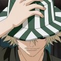 Sakun-oi Avatar, Sakun-oi Profilbild