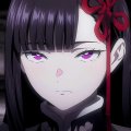 Profilbild Olise, Avatar