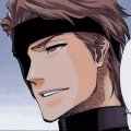 Profilbild KyokaSuigetsu, Avatar