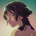 Profilbild xiaomei, Avatar