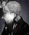 Profilbild KiritoxGhoul, Avatar