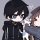 User Hurbell, Profilbild, Avatar