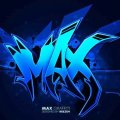 Profilbild deadman_wonderteam, Avatar