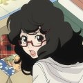 Profilbild Lovely_complex, Avatar