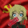 Profilbild Parix_e4, Avatar